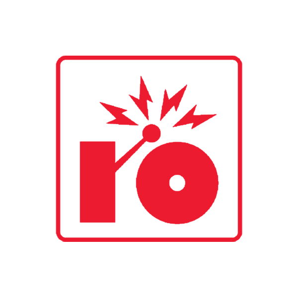 Знак Включение пожарной сигнализации